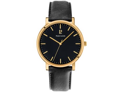 hodinky pierre lannier model essential 218f033