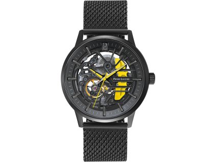 hodinky pierre lannier model paddock 338a449