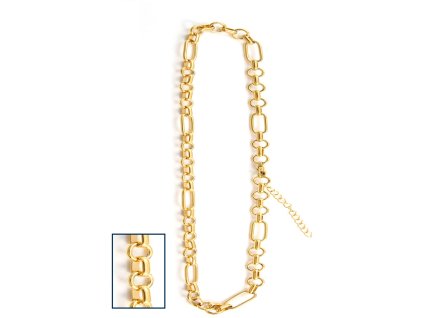 nahrdelnik viceroy model chic 75292c09012