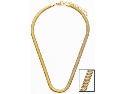 nahrdelnik viceroy model chic 1372c01012