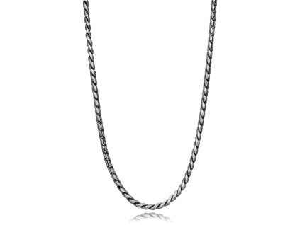 nahrdelnik viceroy model beat 1331c01010