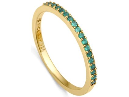 Prsten VICEROY JEWELS model 9118A012-32