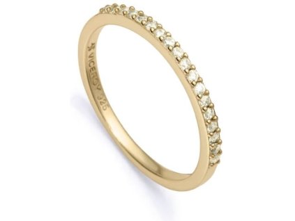 Prsten VICEROY JEWELS model 9118A012-39