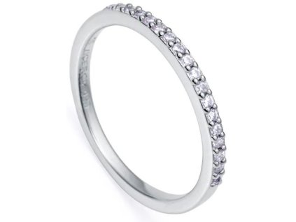 prsten viceroy jewels model 9118a014 30