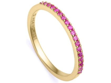 prsten viceroy jewels model 9118a014 37