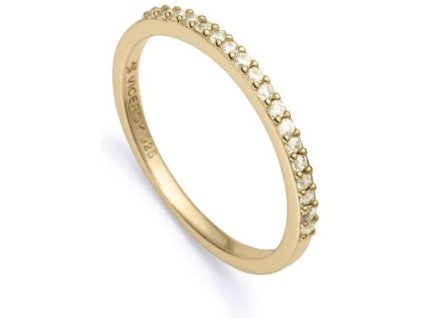 Prsten VICEROY JEWELS model 9118A016-39