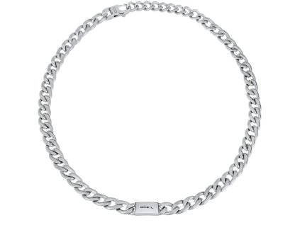 nahrdelnik breil model logomania tj3070