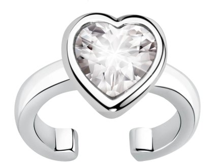 nausnice 1 ks la petite story model lps02arq143