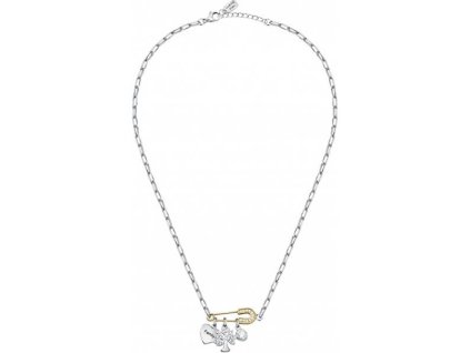 nahrdelnik la petite story model lps10asf01