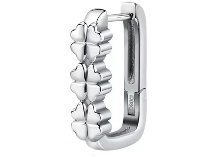 nausnice 1 ks la petite story model lps02arq155