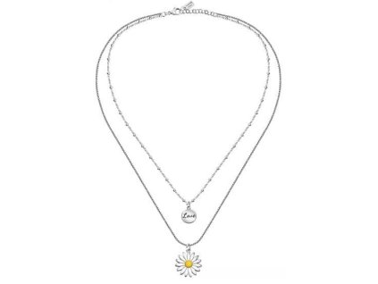 nahrdelnik la petite story model lps10asd05