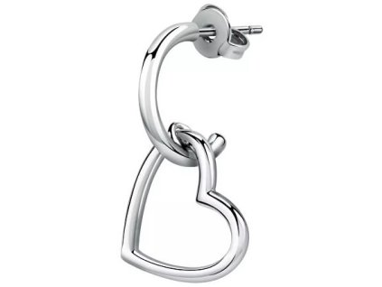 nausnice 1 ks la petite story model lps02aqm03