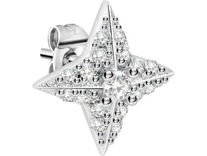 nausnice 1 ks la petite story model lps02arq12