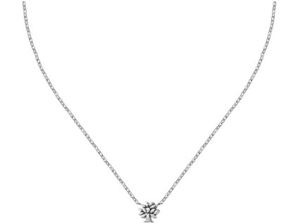 nahrdelnik la petite story model lps10asf04