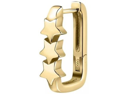 nausnice 1 ks la petite story model lps02arq156