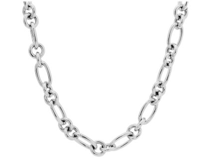 nahrdelnik pierre lannier model roxane bj09a0101