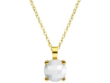 nahrdelnik pierre lannier model multiples bj06a0211