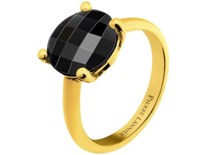 prsten pierre lannier model multiples bj06a3234