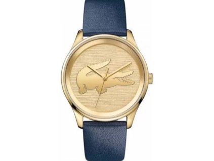 hodinky lacoste model victoria 2000996
