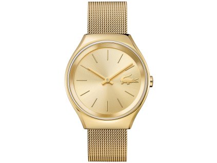 hodinky lacoste model valencia new 2000952