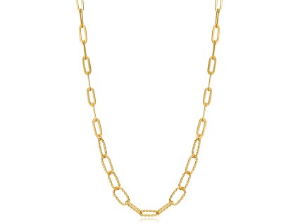 nahrdelnik viceroy model elegant 13045c100 06