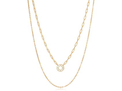 nahrdelnik viceroy model elegant 13037c100 36