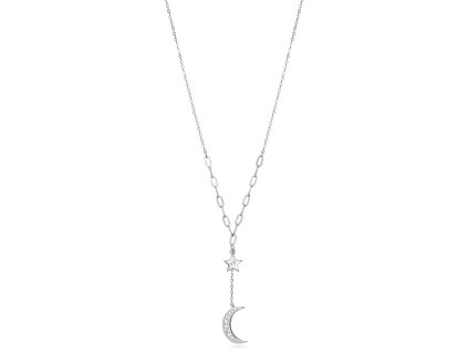 nahrdelnik viceroy model trend 13036c000 30