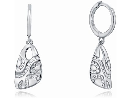 nausnice viceroy model elegant 13035e000 30