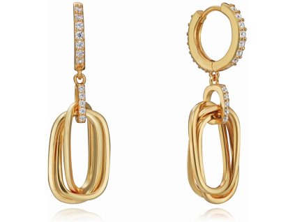 nausnice viceroy model elegant 13034e100 36