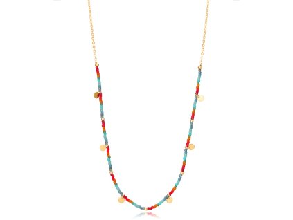 nahrdelnik viceroy model trend 13038c100 96