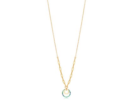 nahrdelnik viceroy model elegant 13052c100 32