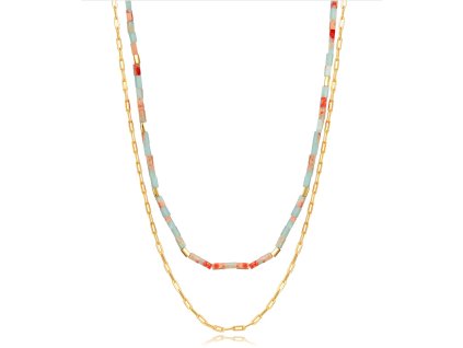 nahrdelnik viceroy model elegant 13041c100 99