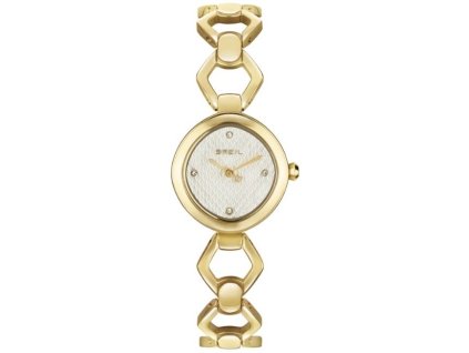 hodinky breil model flake tw2028