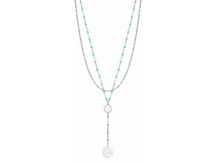 nahrdelnik viceroy model kiss 1390c01000