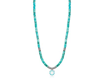 nahrdelnik viceroy model kiss 1396c01013