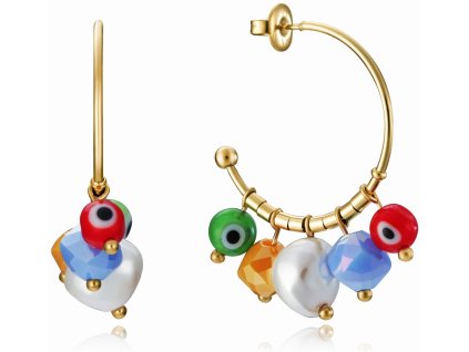 nausnice viceroy model kiss 1392e01019