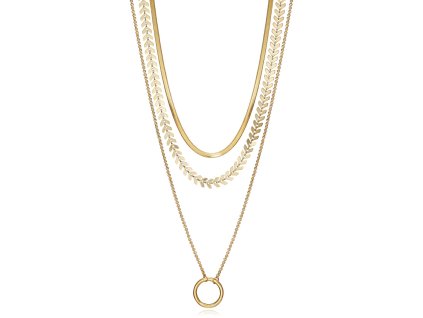 nahrdelnik viceroy model chic 75309c01012