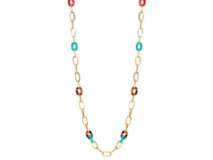 nahrdelnik viceroy model chic 1399c01012