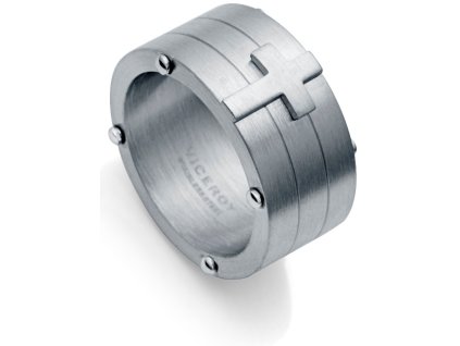 Prsten VICEROY model BEAT 75295A02200