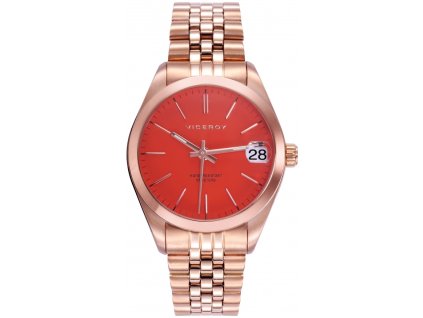 hodinky viceroy model chic 42420 97