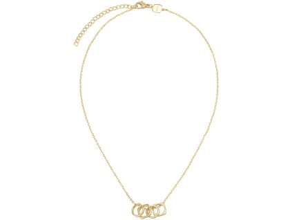 nahrdelnik breil model tetra tj3166