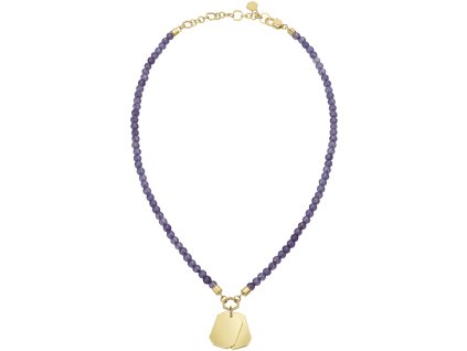 nahrdelnik breil model private code tj3151