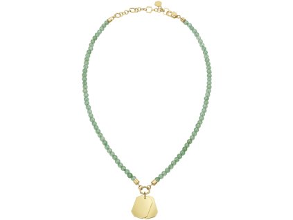 nahrdelnik breil model private code tj3152