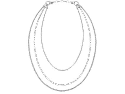 nahrdelnik breil model kaleido tj3147