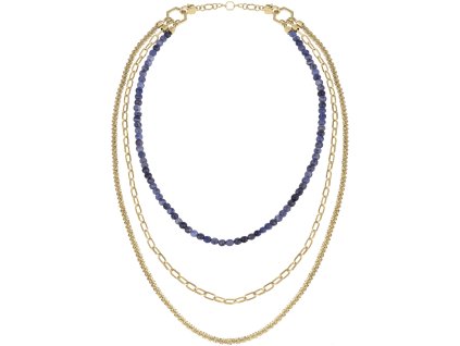 nahrdelnik breil model kaleido tj3148