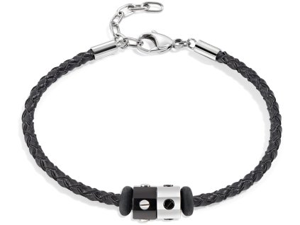 naramek sector jewels model ace saal128