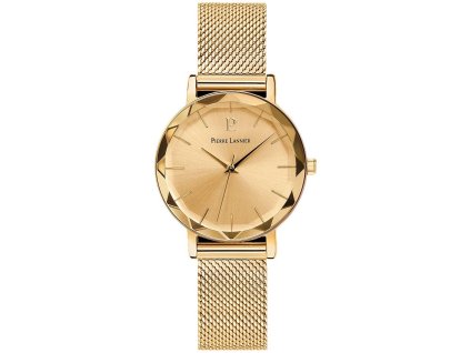 hodinky pierre lannier model multiples 010p542