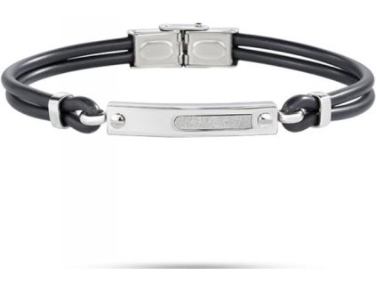 naramek sector jewels model basic soft safb12