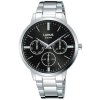 Hodinky Lorus model Lady RP631DX9