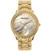 hodinky mark maddox model golden chic mm6006 20